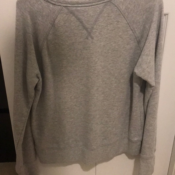 Tommy Hilfiger pullover - Picture 2 of 4